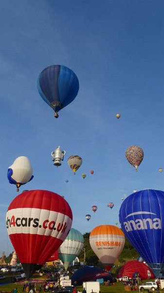 bbf201469.JPG