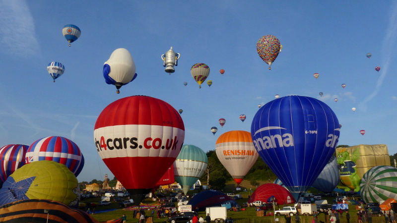 bbf201470.JPG