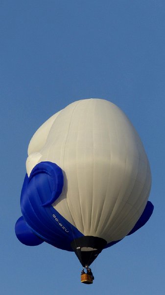 bbf201472.JPG