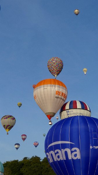 bbf201473.JPG