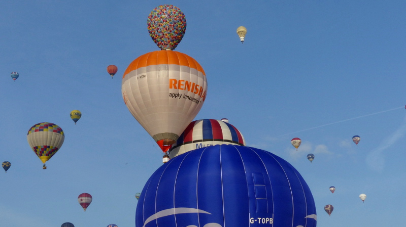 bbf201474.JPG