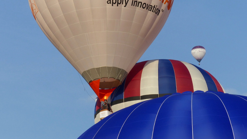 bbf201475.JPG