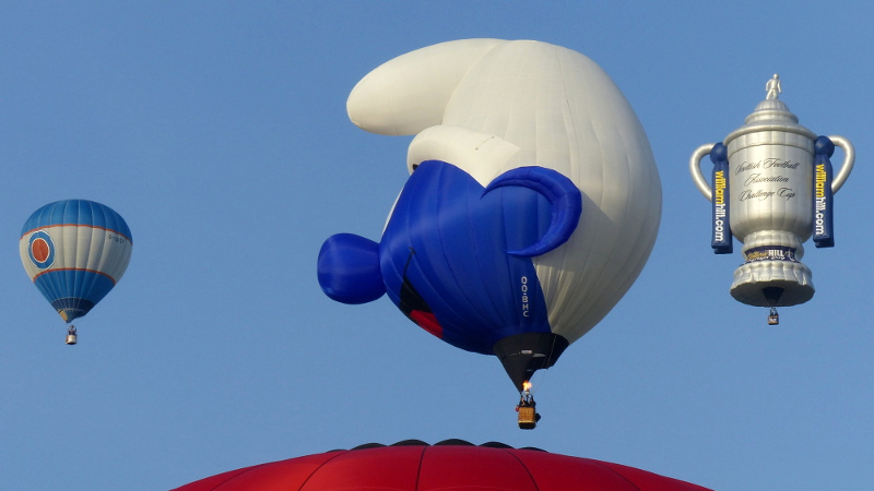 bbf201477.JPG