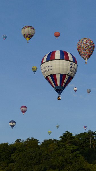bbf201478.JPG