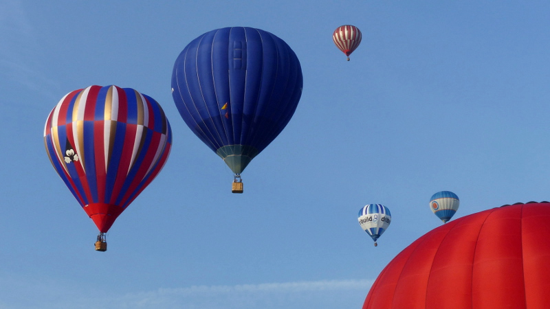 bbf201479.JPG