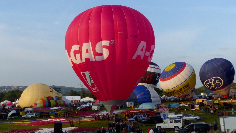 bbf20148.JPG