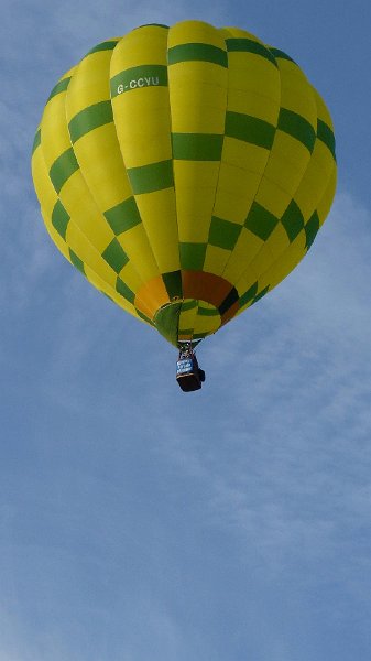 bbf201480.JPG