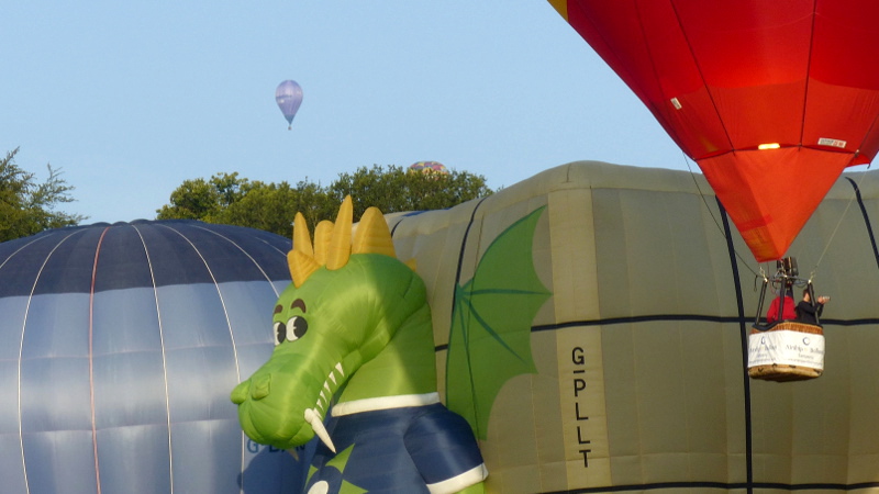 bbf201482.JPG
