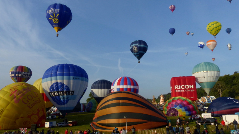 bbf201484.JPG