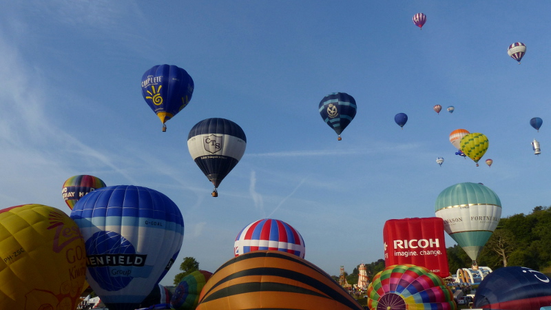 bbf201485.JPG