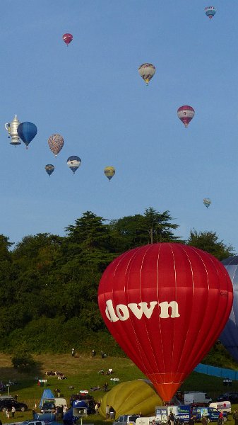 bbf201487.JPG