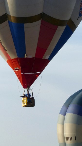 bbf201490.JPG