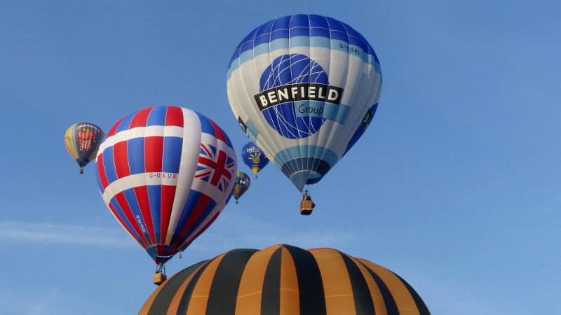 bbf201491.JPG