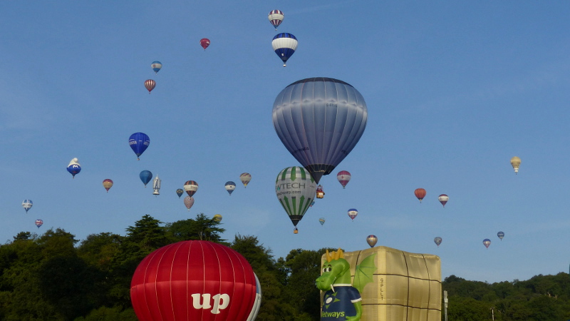 bbf201492.JPG