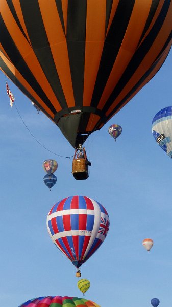 bbf201493.JPG