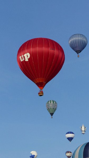 bbf201494.JPG