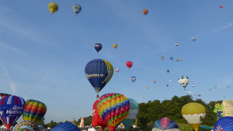 bbf201497.JPG