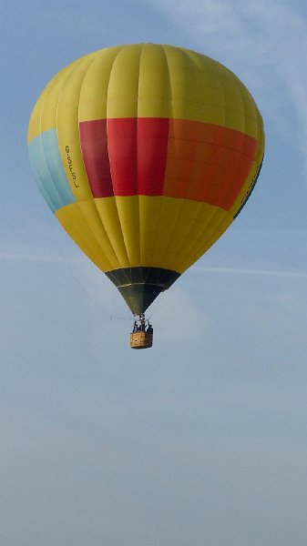 bbf201498.JPG