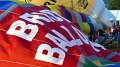 bbf201410