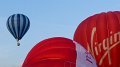bbf201411