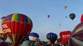 bbf201419