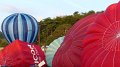 bbf20142