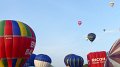 bbf201421