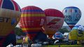 bbf201445