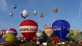 bbf201470