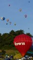 bbf201487