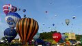 bbf201489