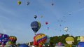 bbf201497