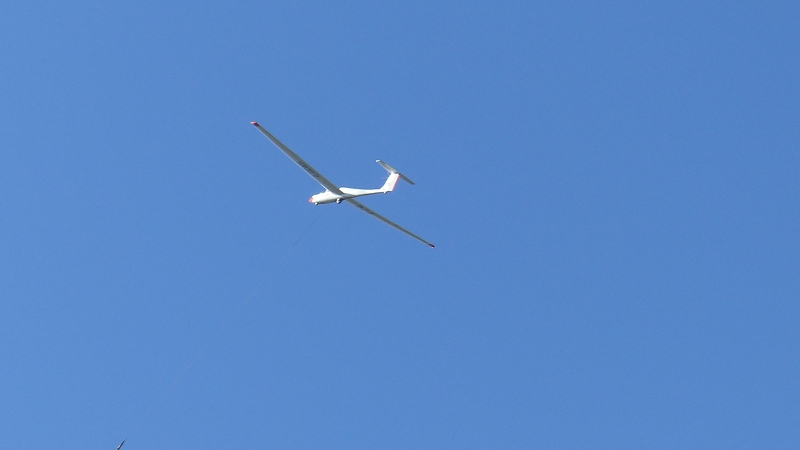 glider.JPG