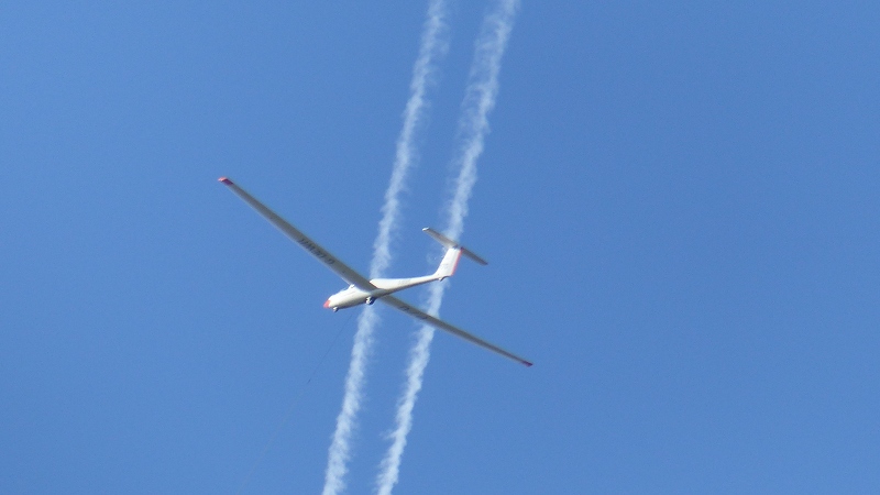 glider2.JPG
