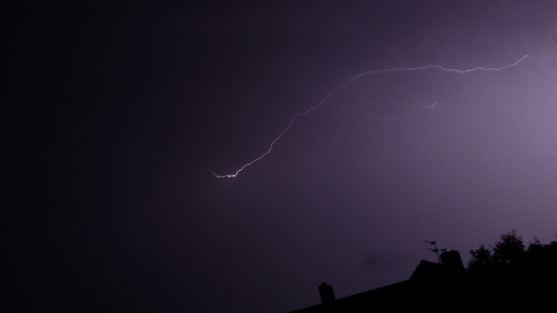 lightning.JPG