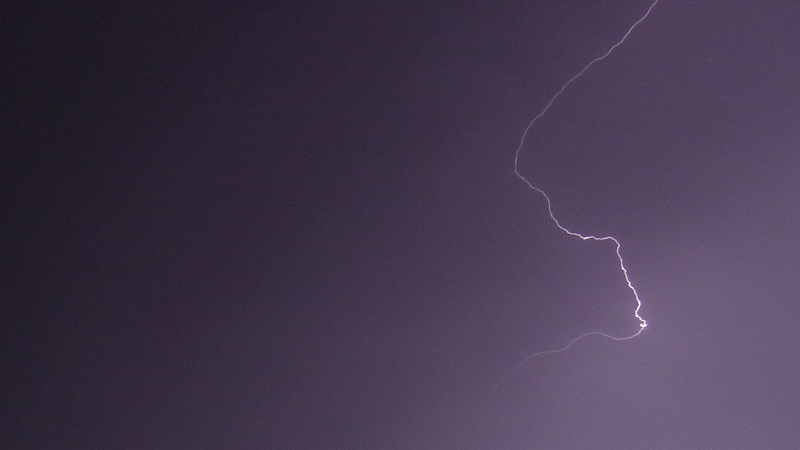lightning3.JPG