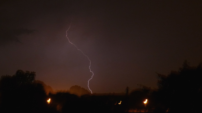 lightning5.JPG