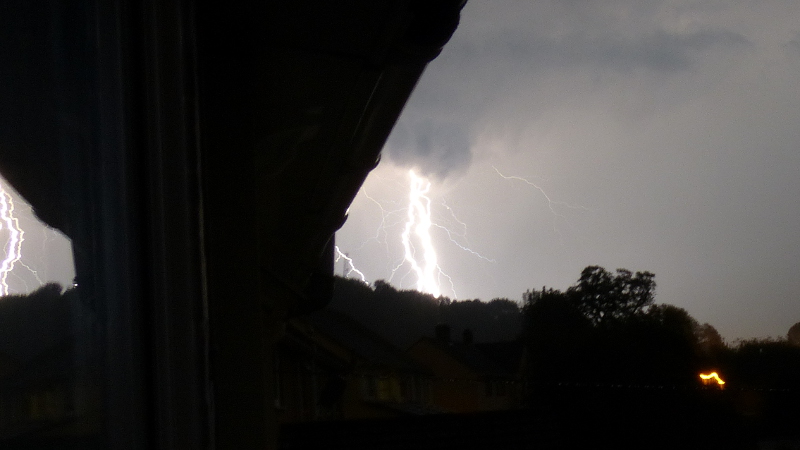 lightning6.JPG