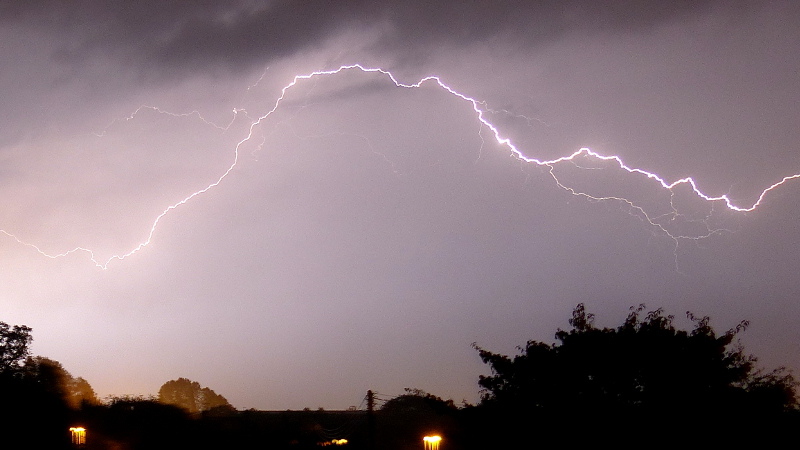 lightning7.JPG