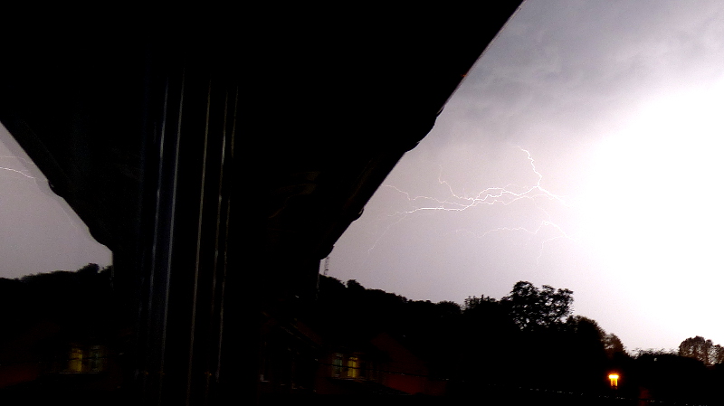 lightning9.JPG