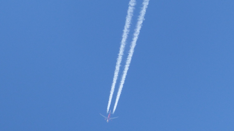 plane.JPG