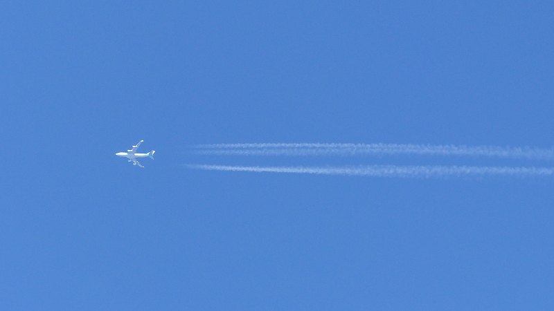 plane1.JPG