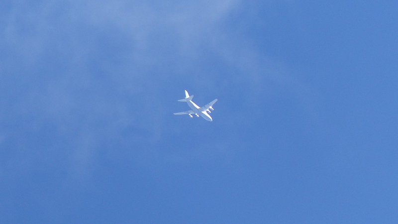 sky1.JPG
