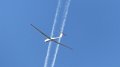 glider2