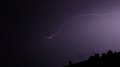 lightning