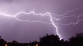 lightning10
