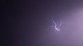 lightning2