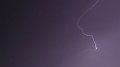 lightning3