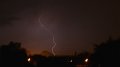 lightning5
