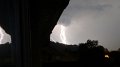 lightning6